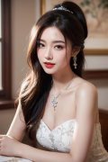 91天媒传m√正在线入囗