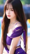 mogu118bdapk下载