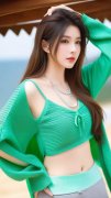 a樱花福精品利院yy入口V