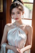 又粗又长进美妇后菊