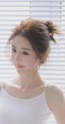 白丝连裤袜袜学生h