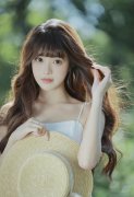 37大但人文艺任汾 - 37大但人文艺任汾下载手机版