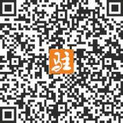 “小车轮”跑出特色大财产